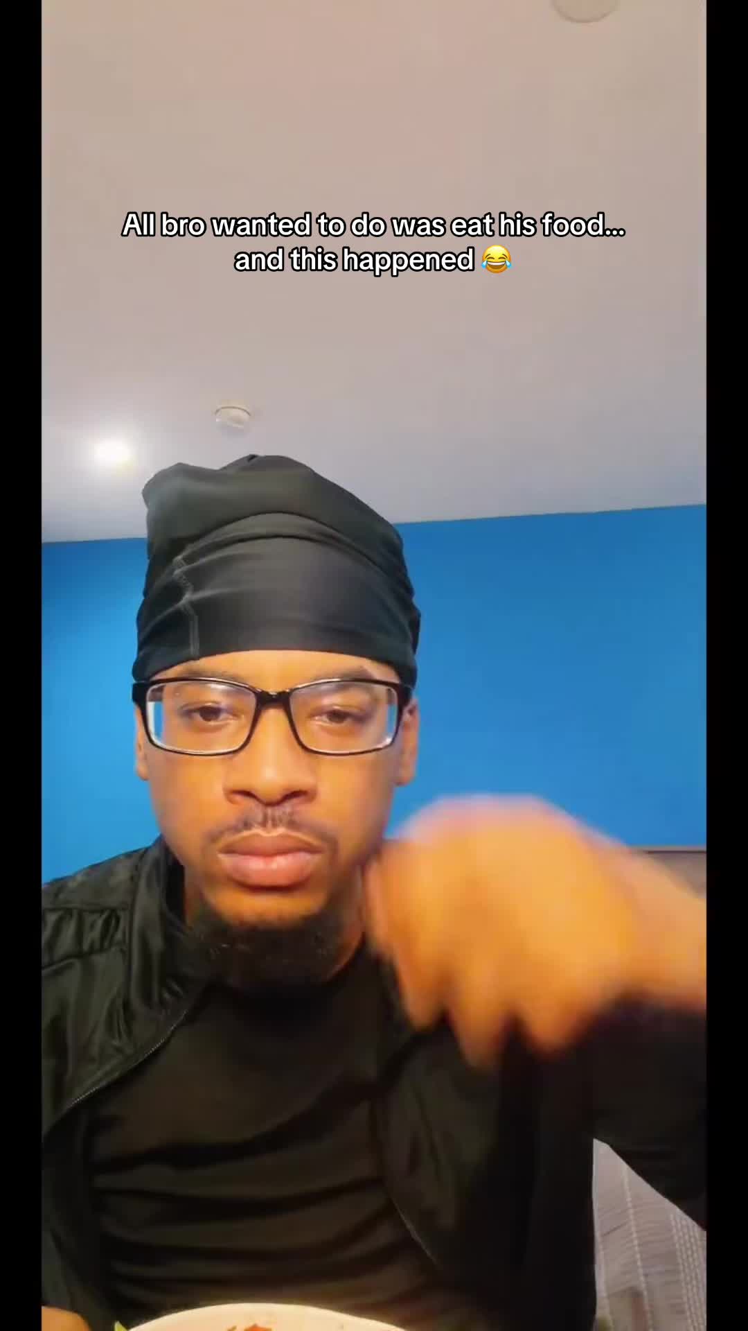 @Taytrendiii
