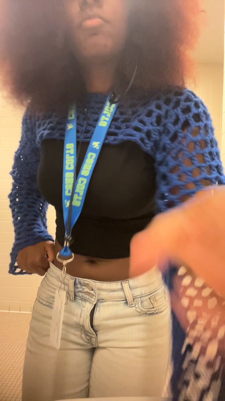 @Kimmy