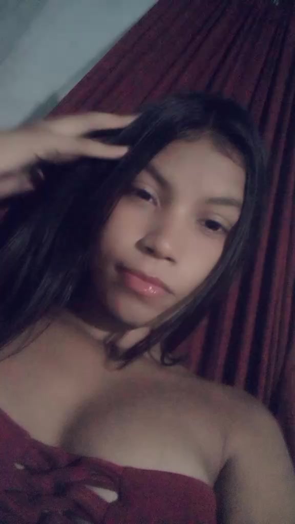 @Sara Araújo