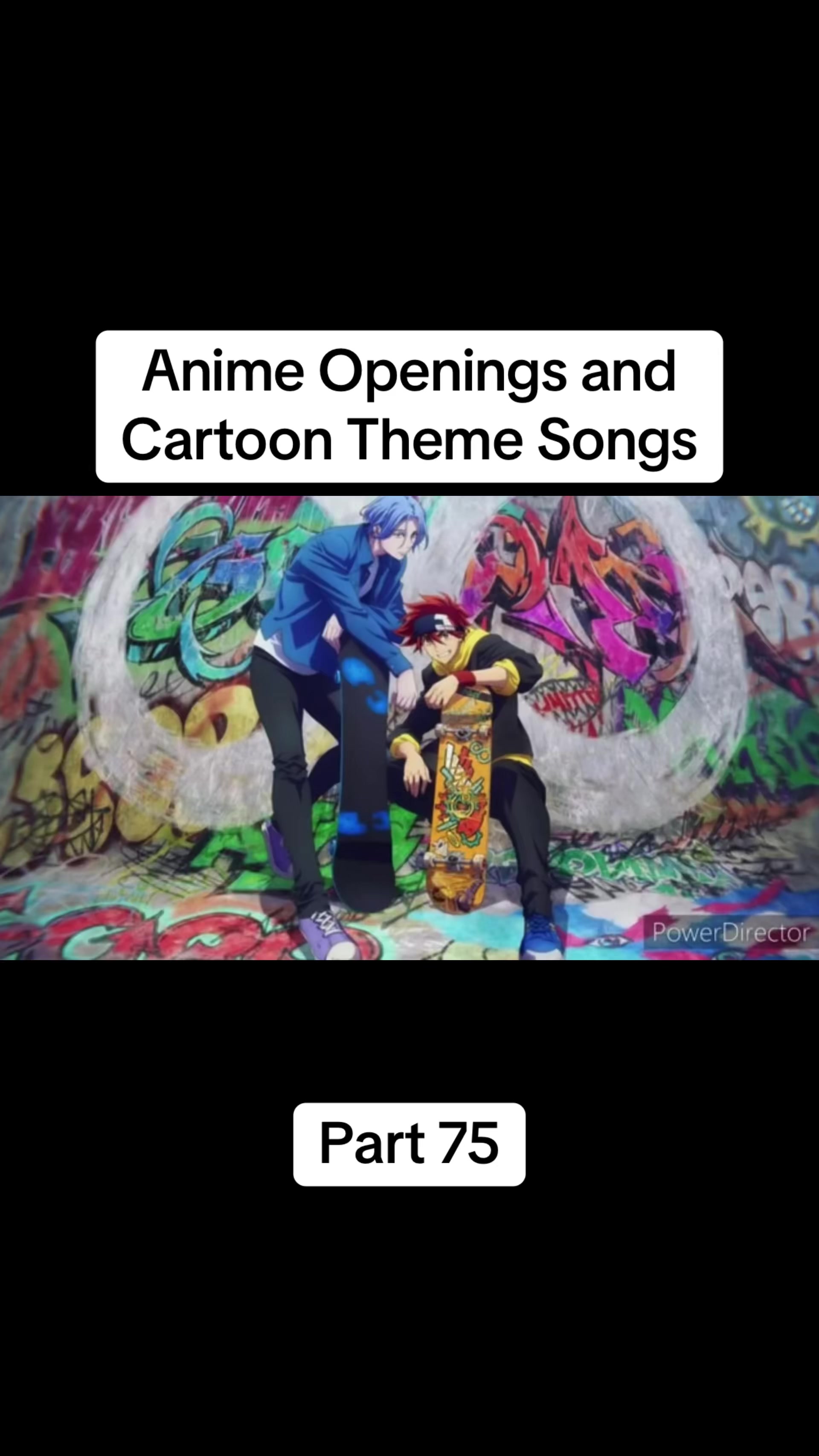 @Angel💙Anime