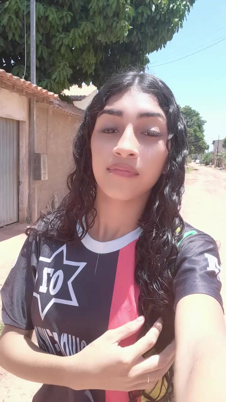 @Rafaela