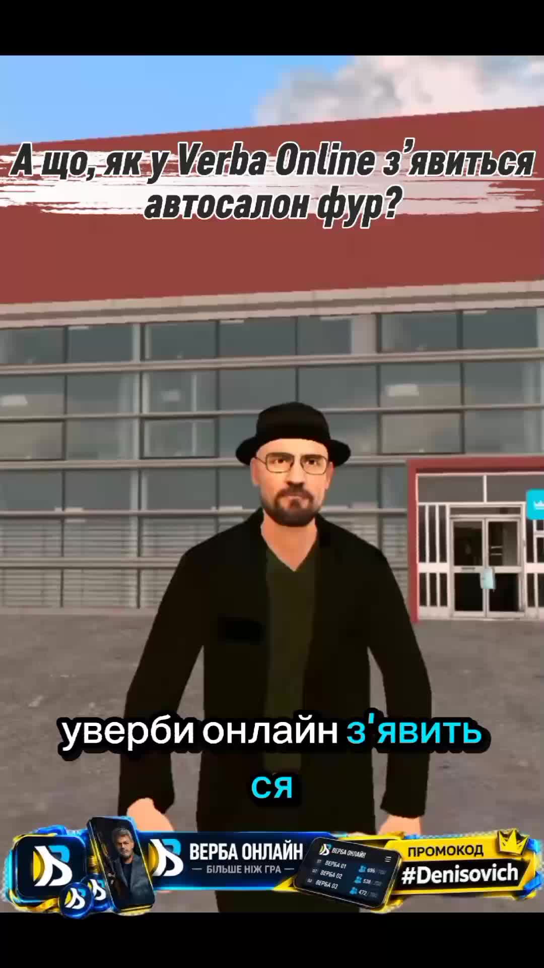 @DerekX