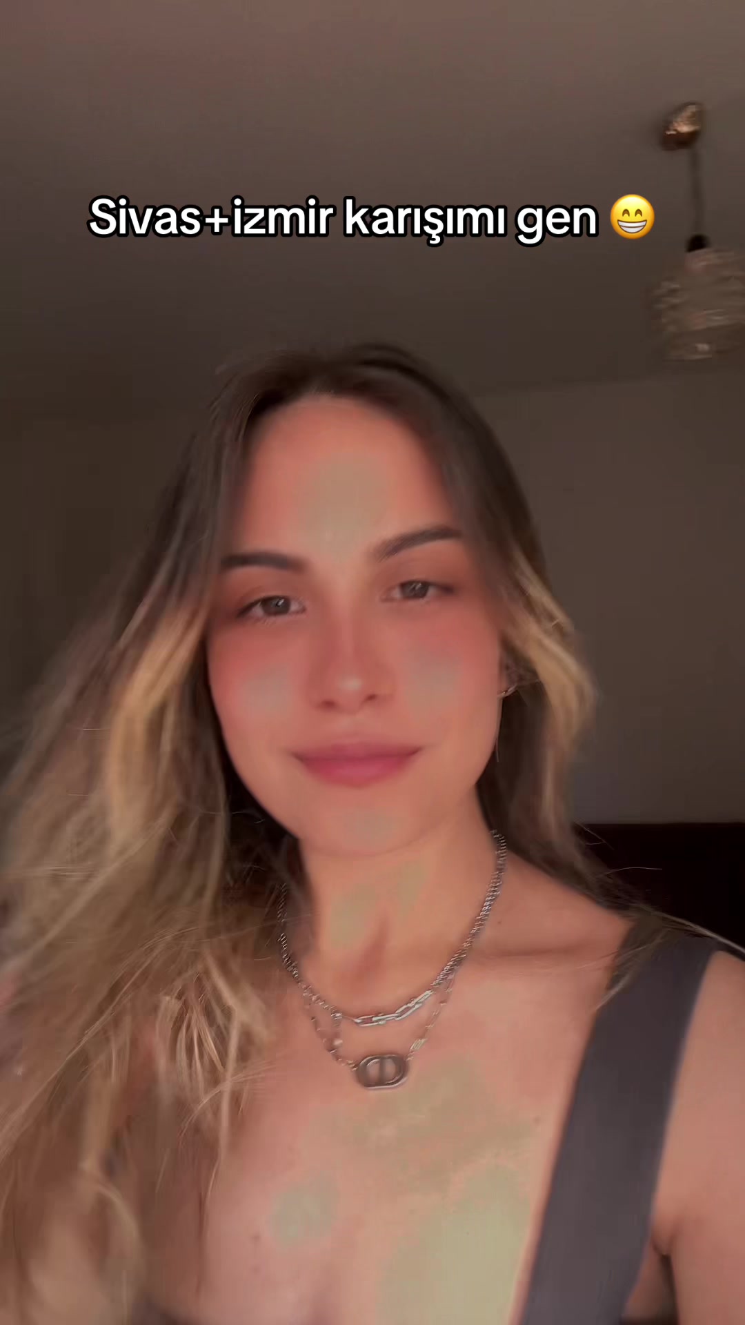 @MY 🐆