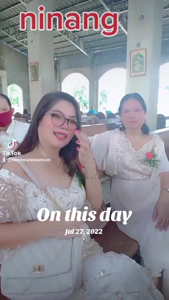 @Vennie C.Curan