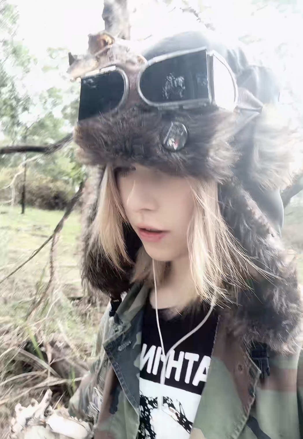 @moidletgroid