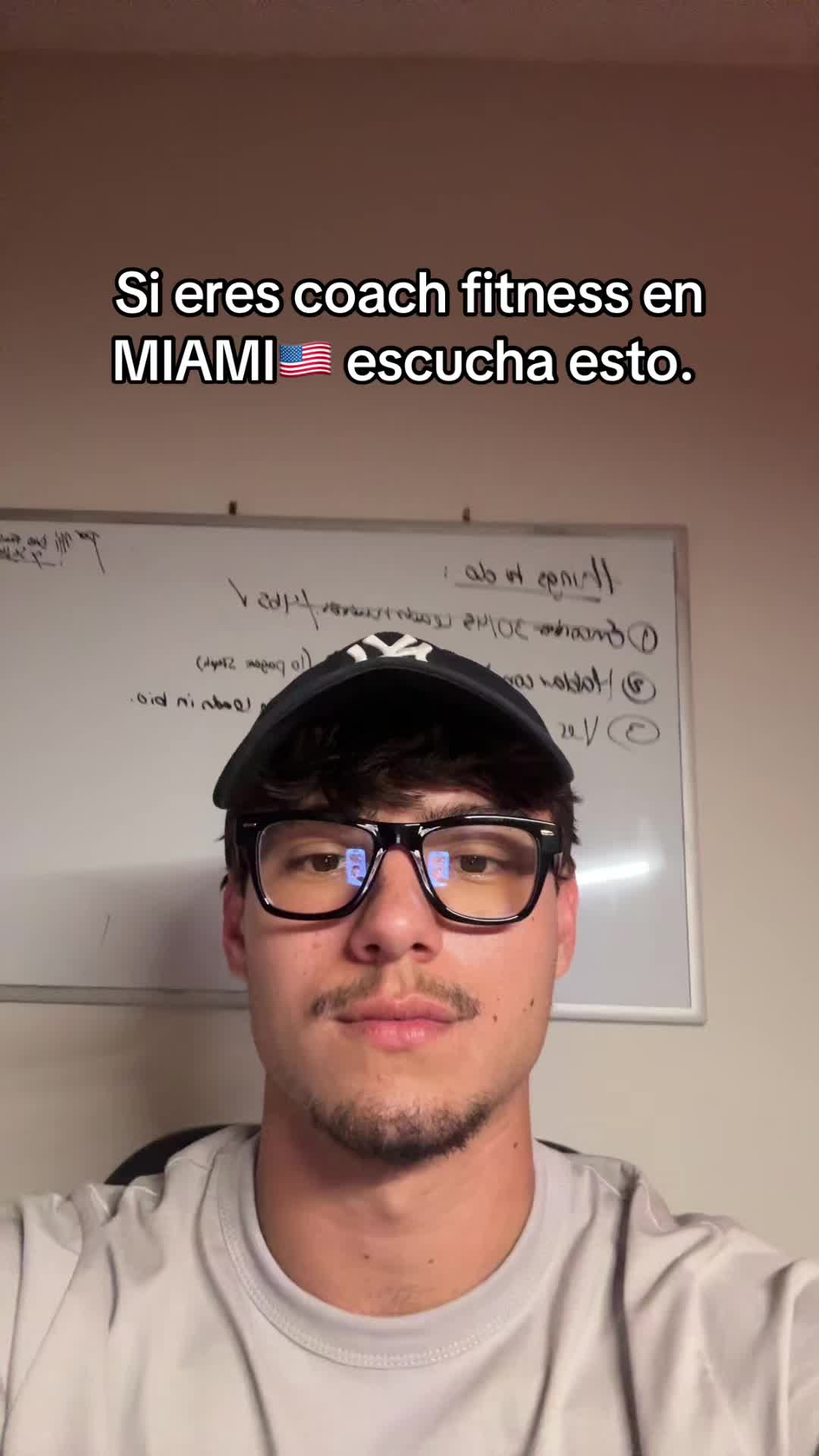 @mendiolaenusa