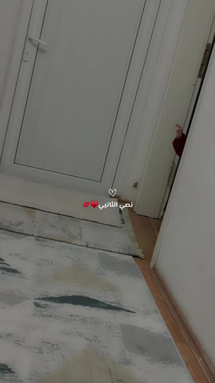 @♯̶الـ حݪۅهههۃة 𝓕🌸