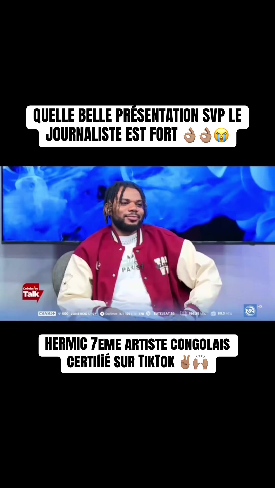 @ZEGOATOIS(E)🐐