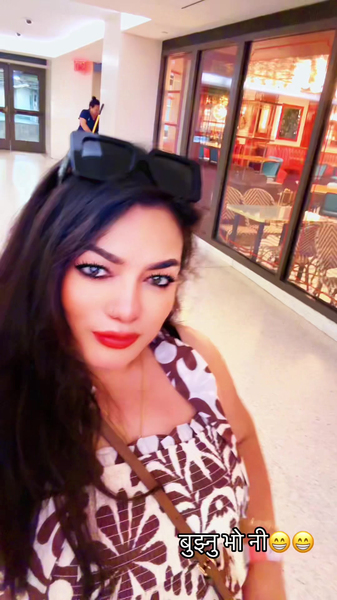 @Rj_Shabanu123