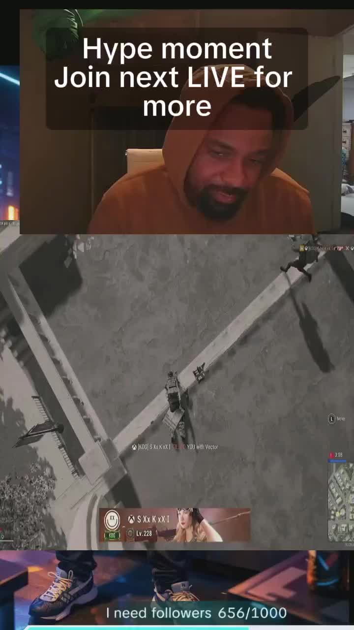 @rockso313