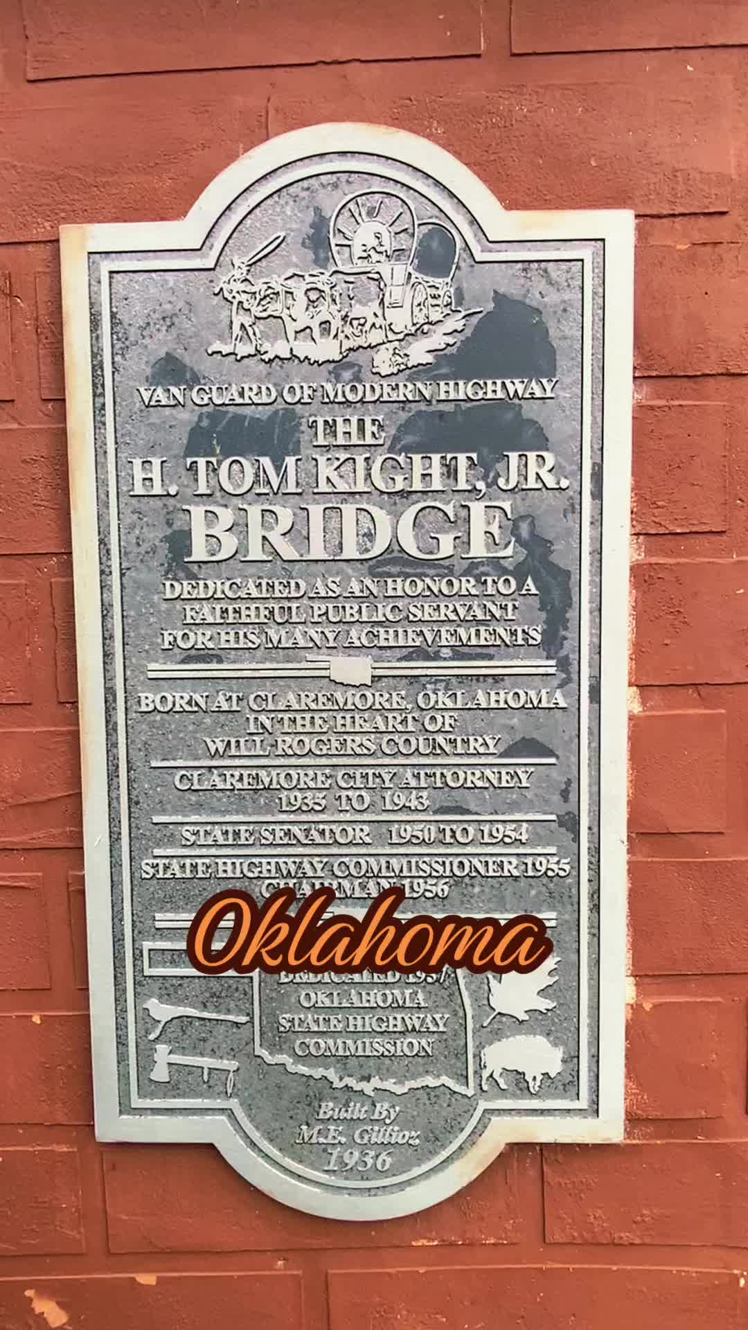 @DT in Tulsa