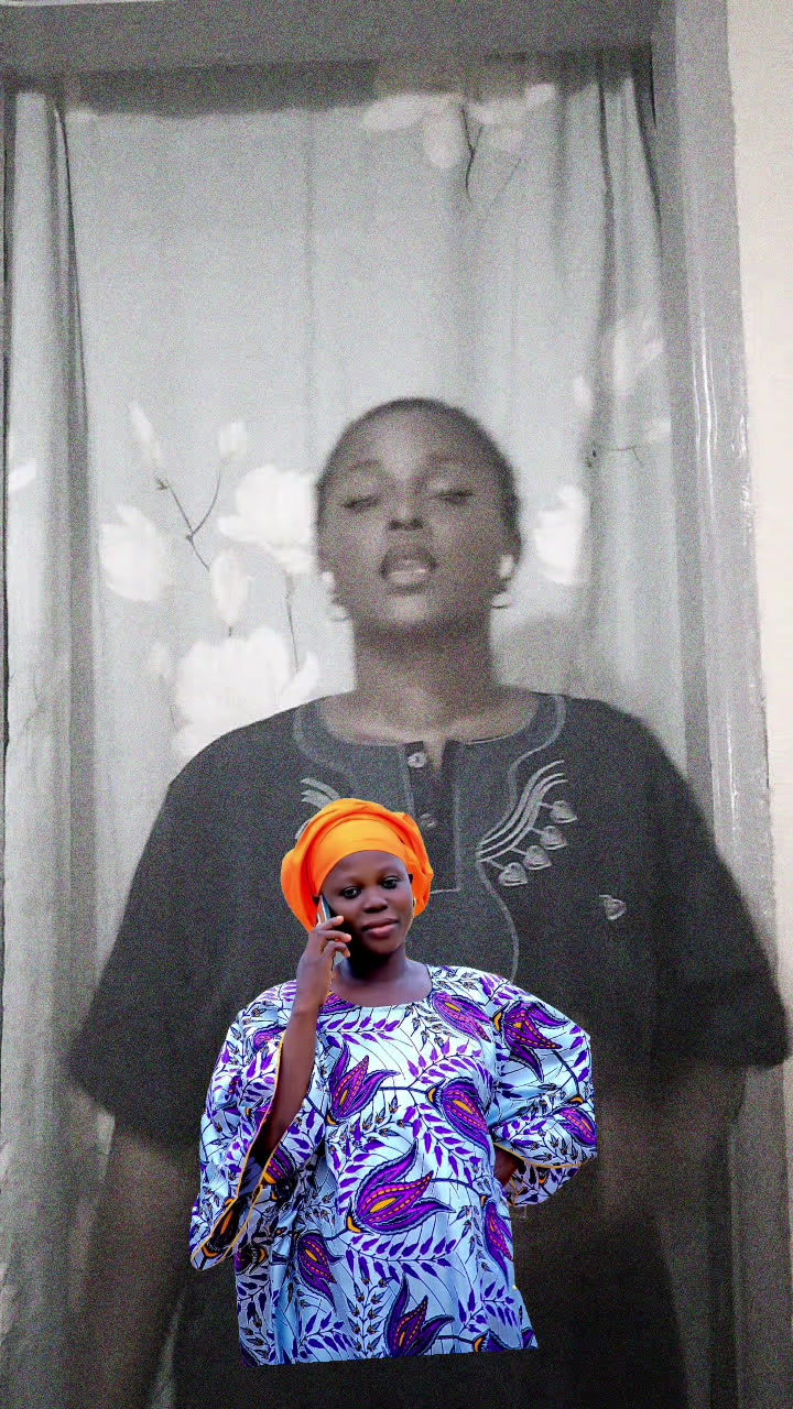 @DAm bamba la joie 💕❣️♥️ 🔐