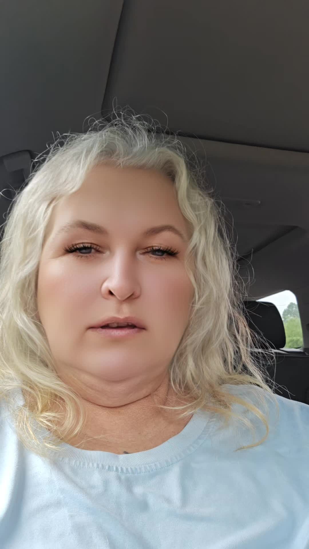 @Vanessa Lynn GEN-❌️❌️❌️MO.