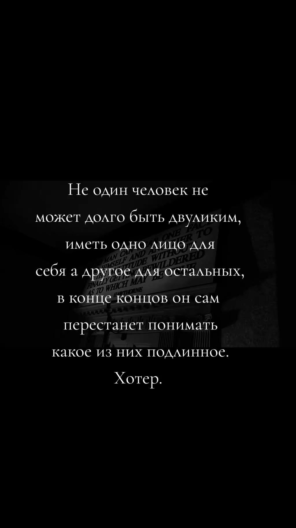 @꧁ᬊᬁ Black___ Kingᬊ᭄꧂