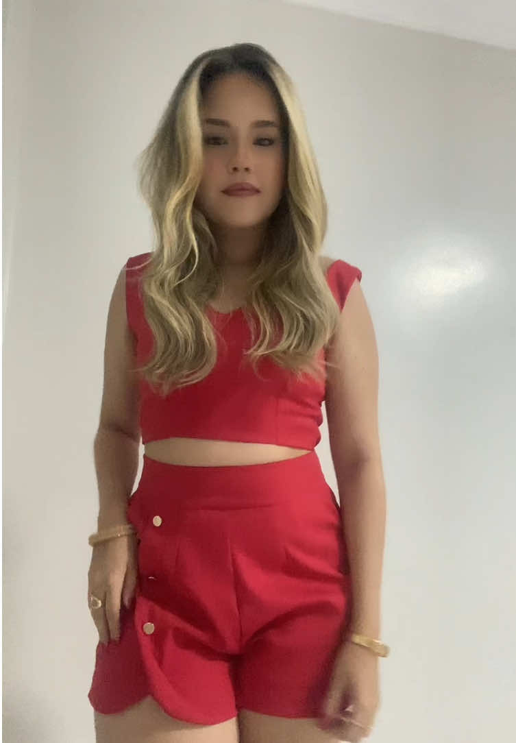 @Mari