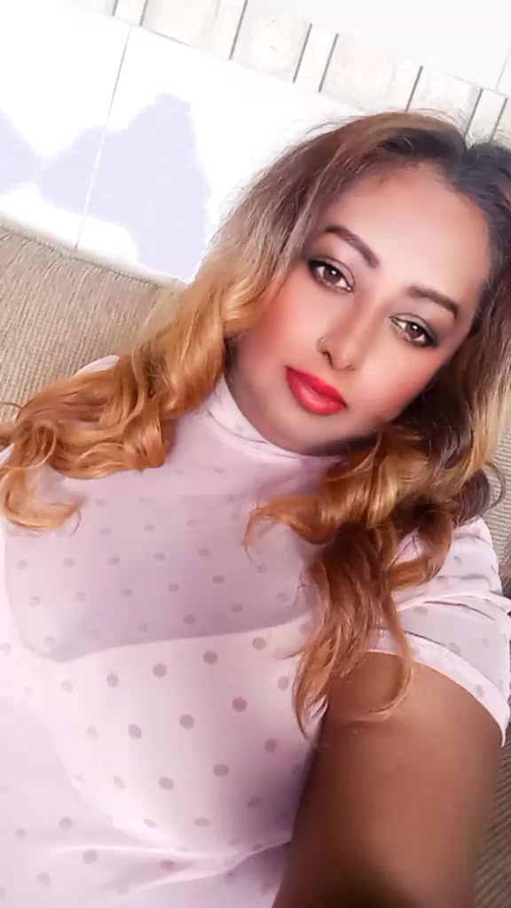 @Kavitha ramlal