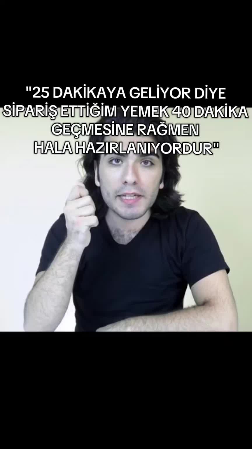 @USUF_043
