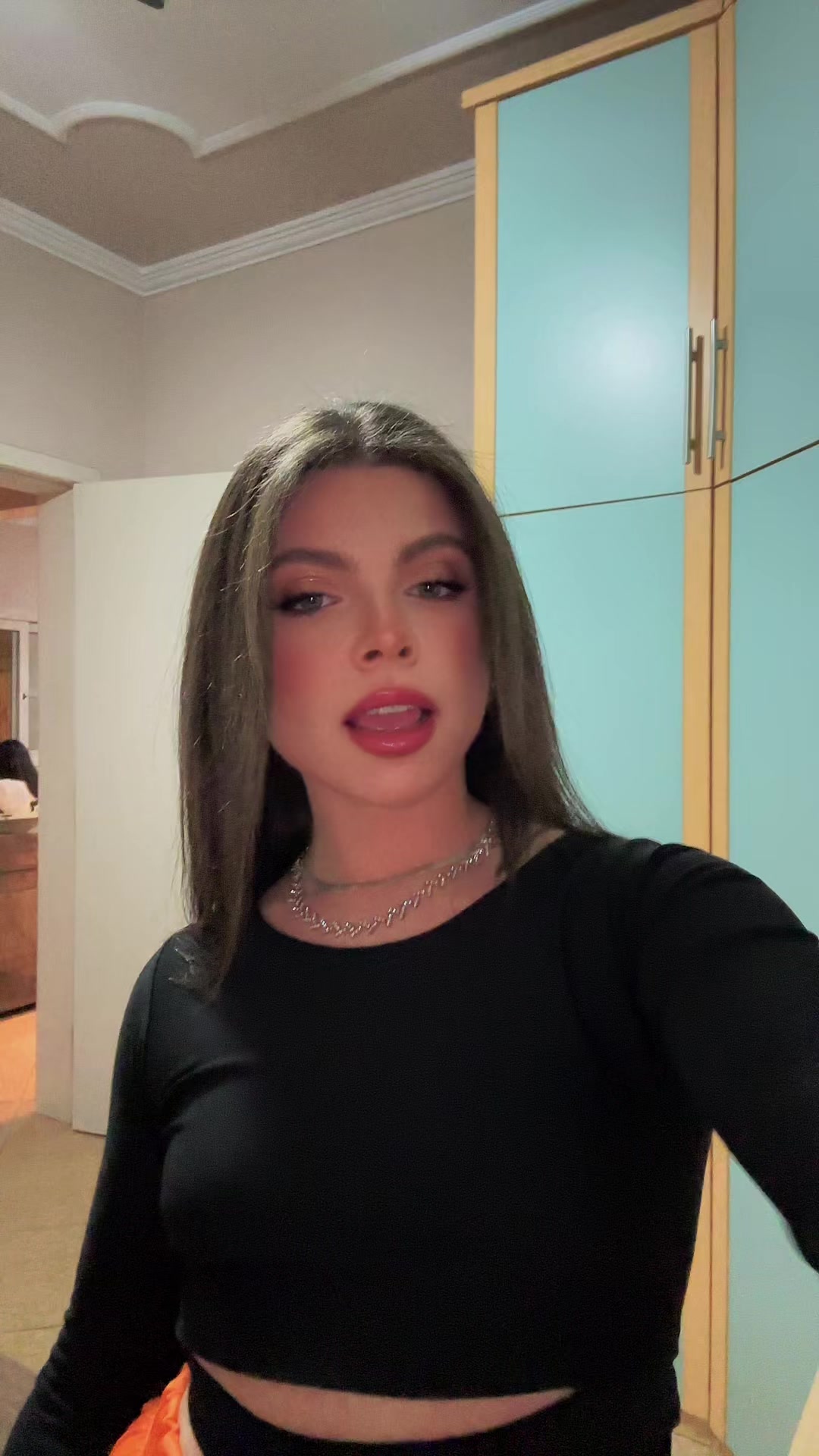 @Laura
