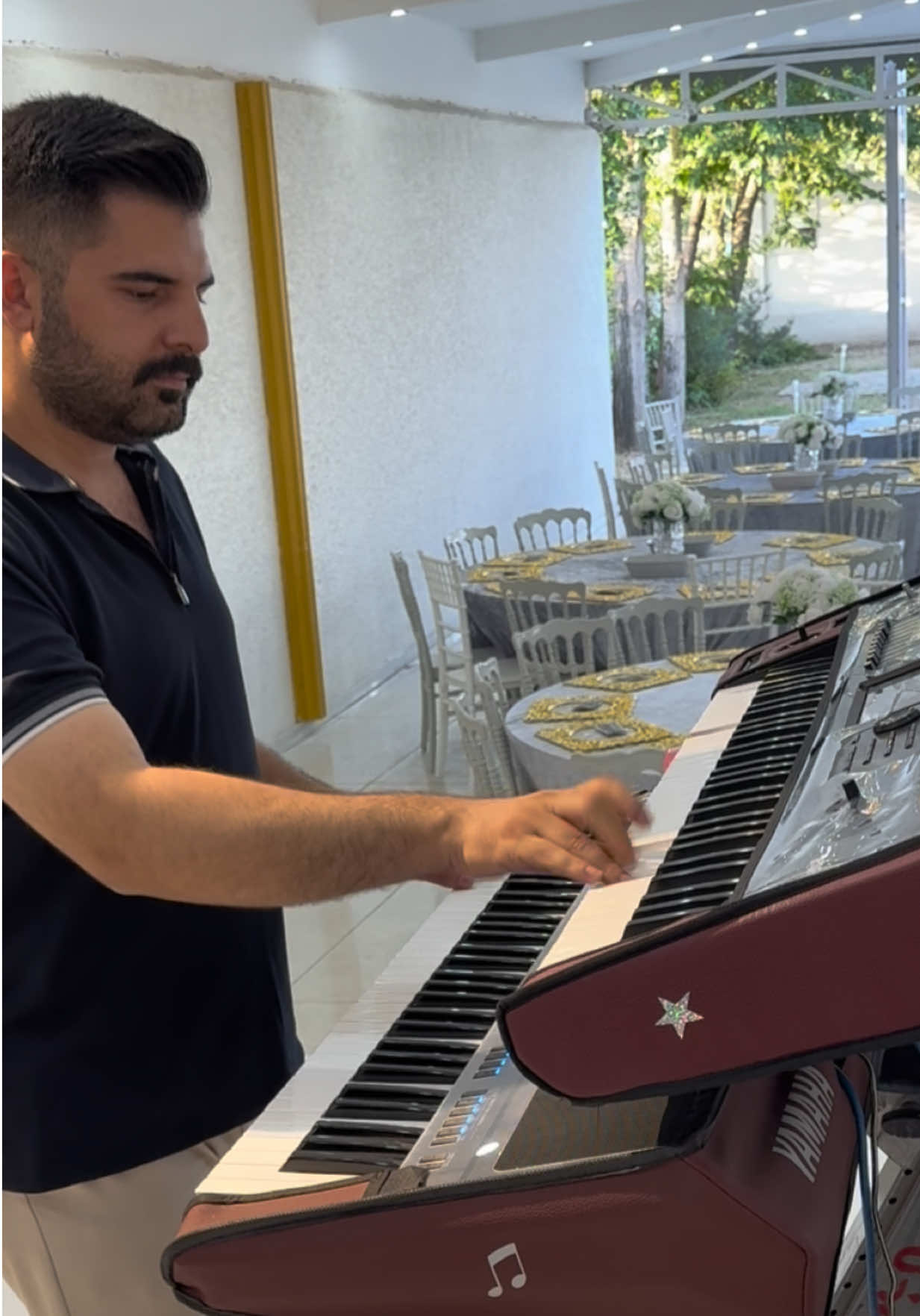 @ferdikaradağ_komaawşin
