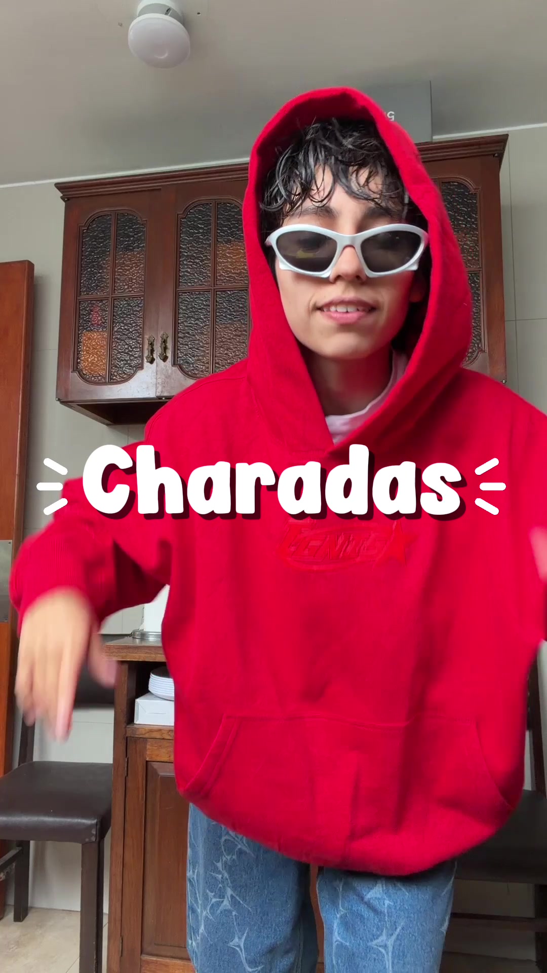 @mafe sin r