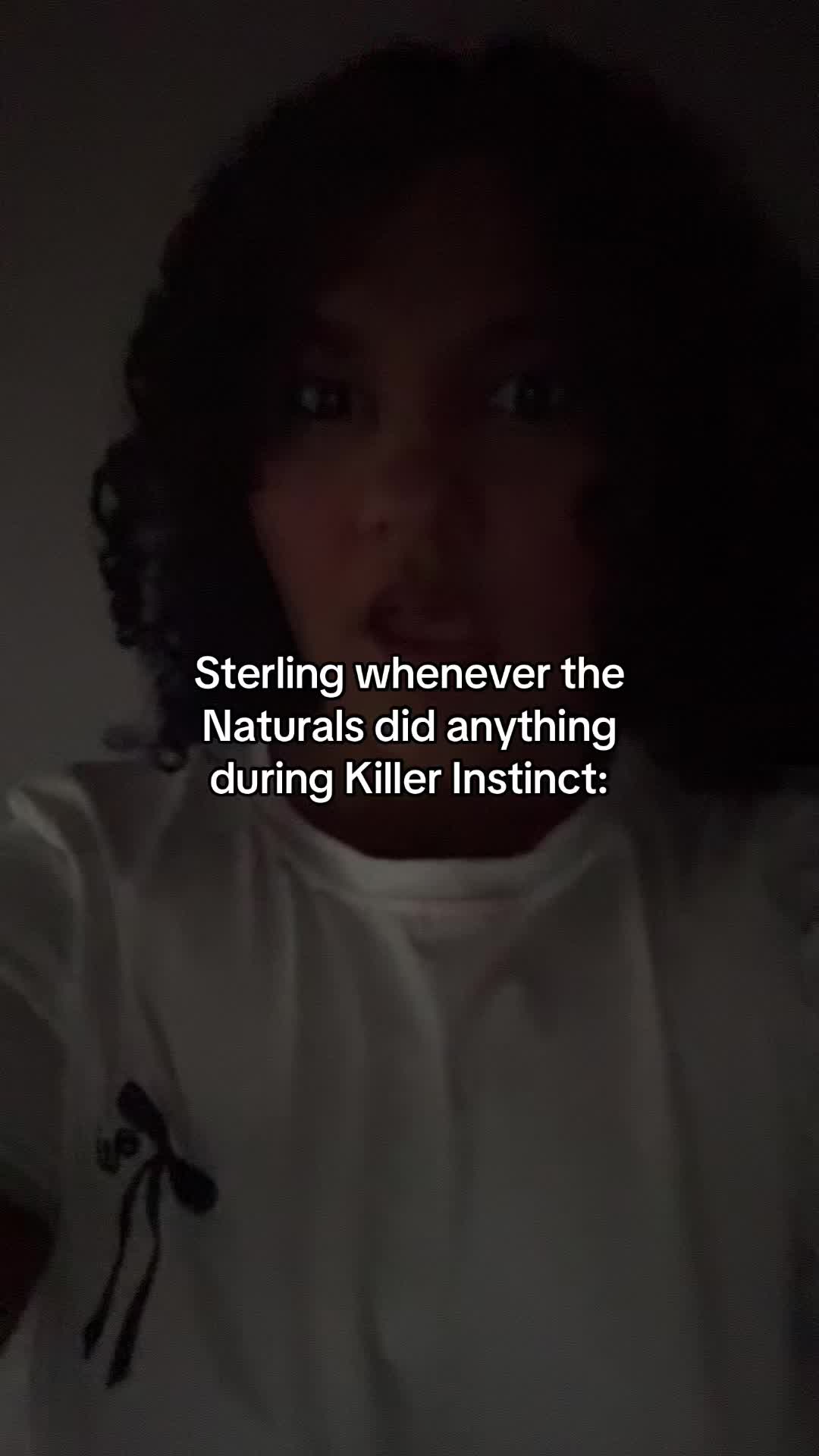 @jadasbookss