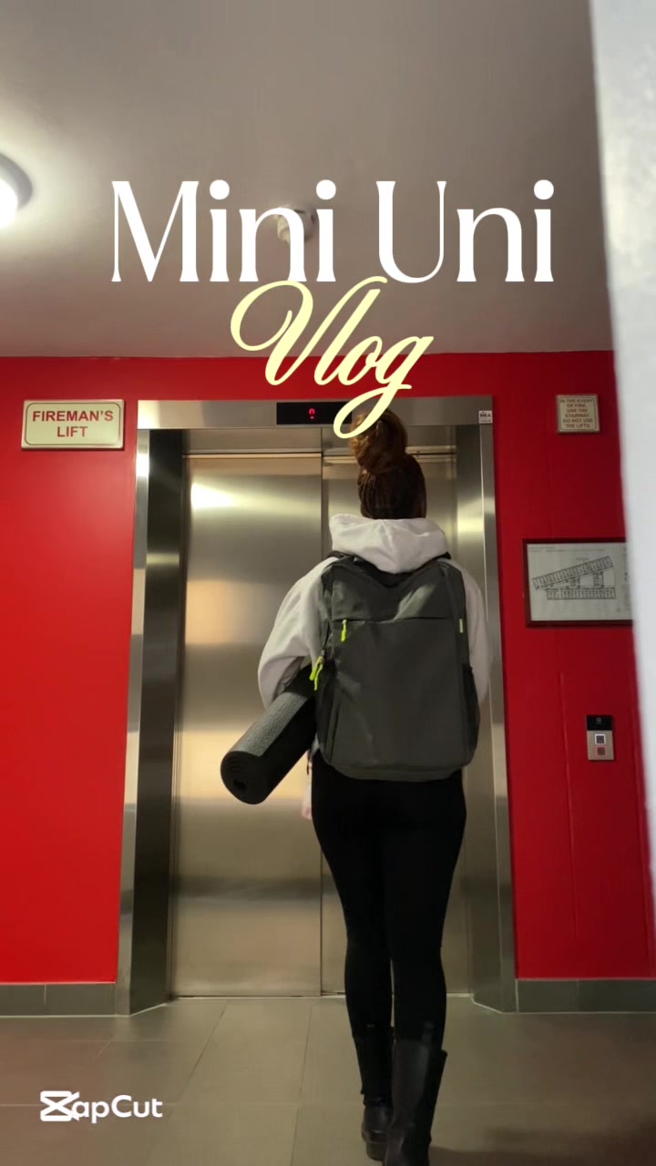 @Yt: Mphoentle_M