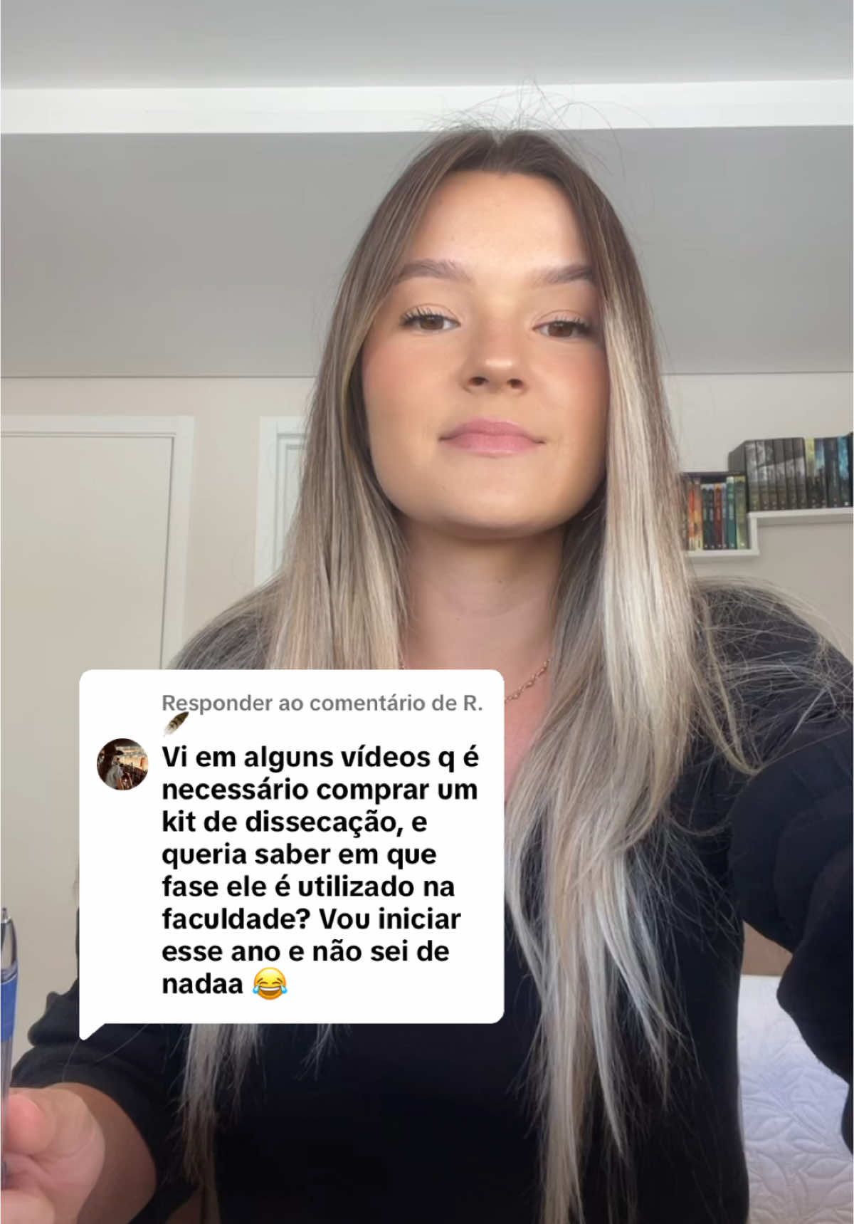 @manuvett