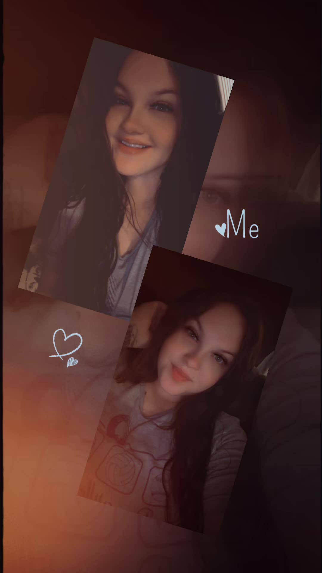 @✝️🌸🌻Kayla Martinez🌻🌸✝️