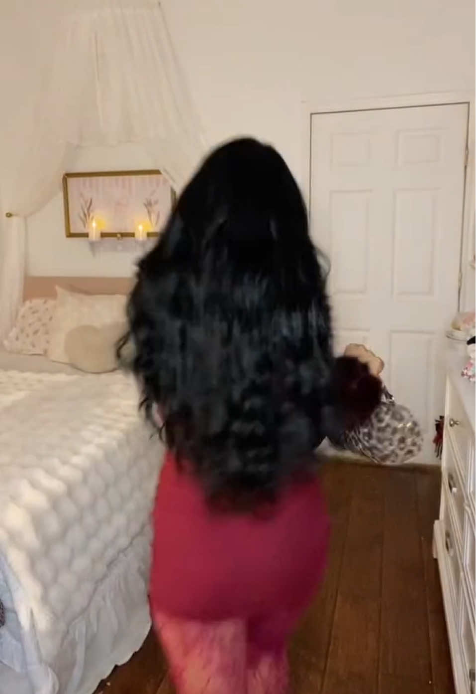 @Missmendez ☆