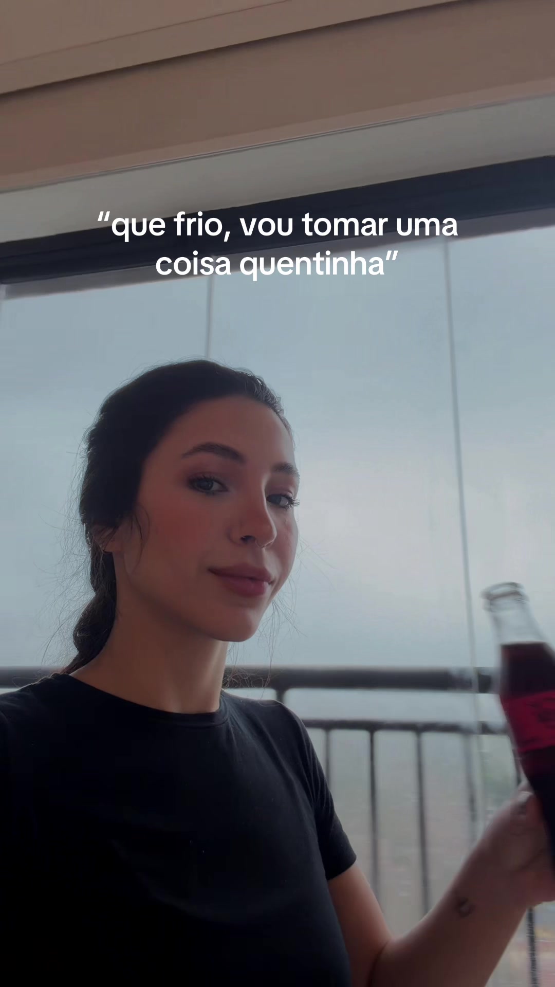 @Nathany Petrin