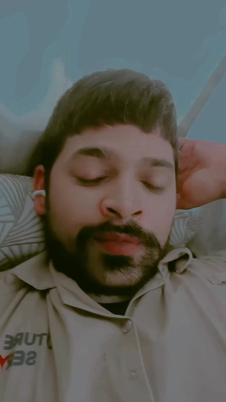 @Mr AV!N@$H GUPTA 🔱🔱🙏❤🥰