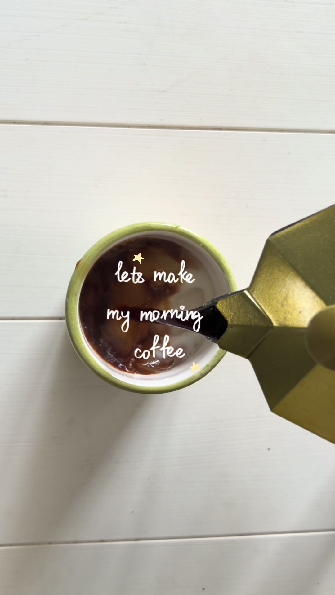 @coffeestains13