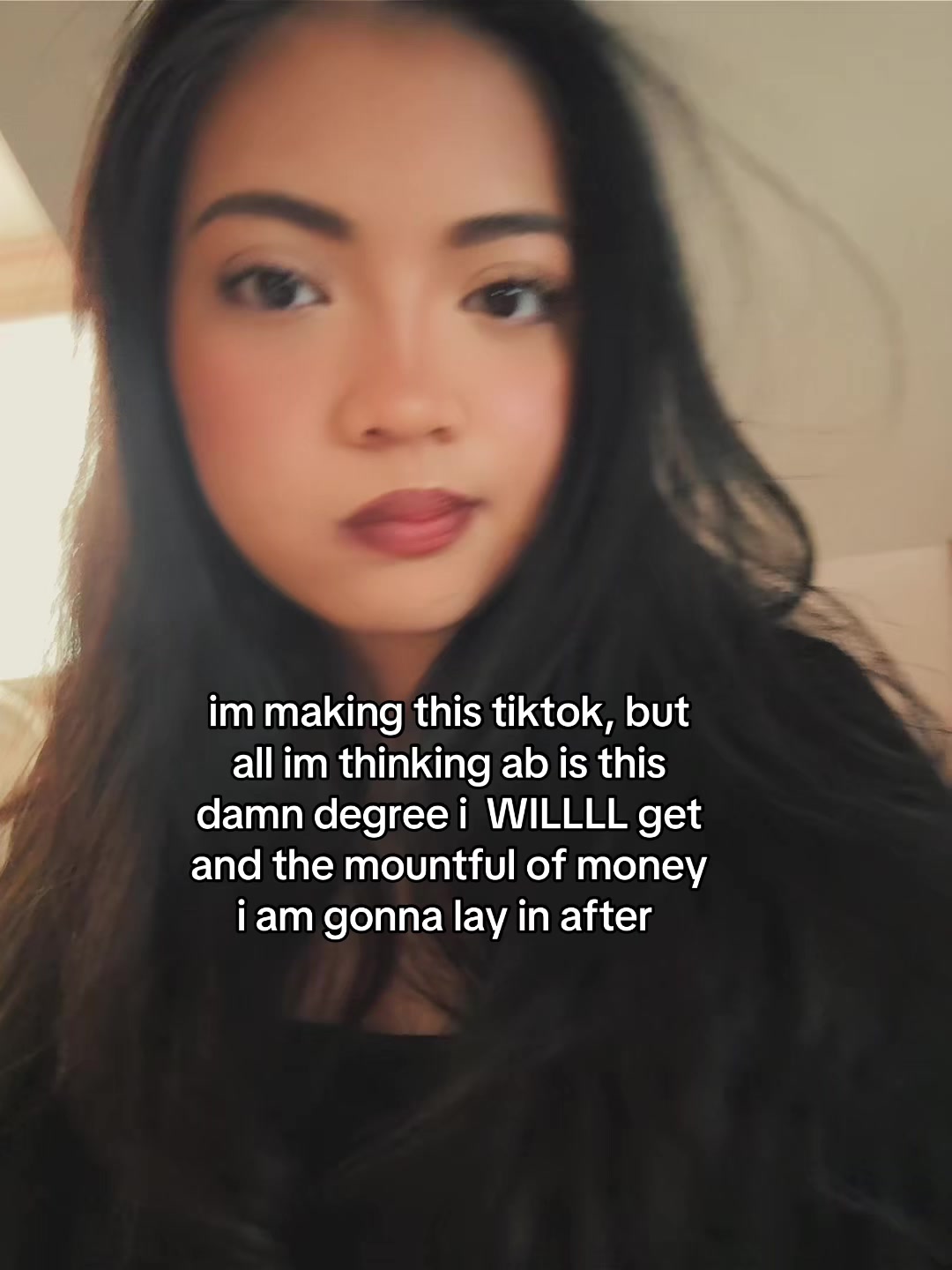 @angelic.viii