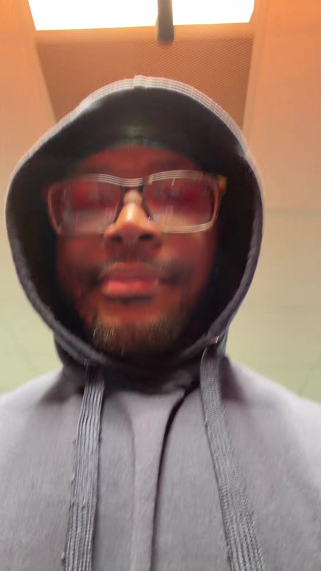 @THEAVERAGE-Antwon💪🏾