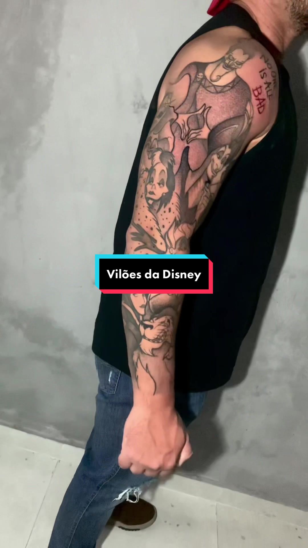 @MotoMoto Tattoo