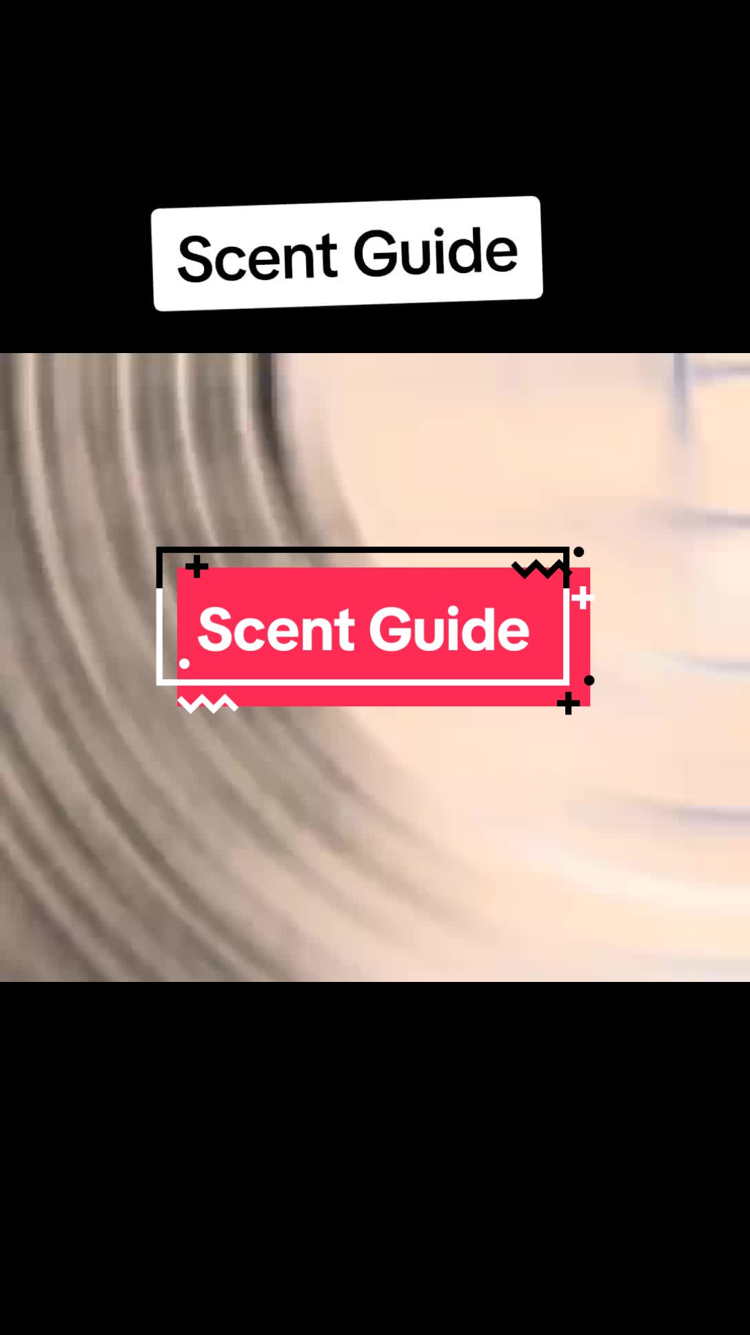 @AnneyPerfumePH