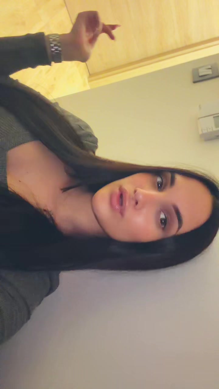 @zweksi