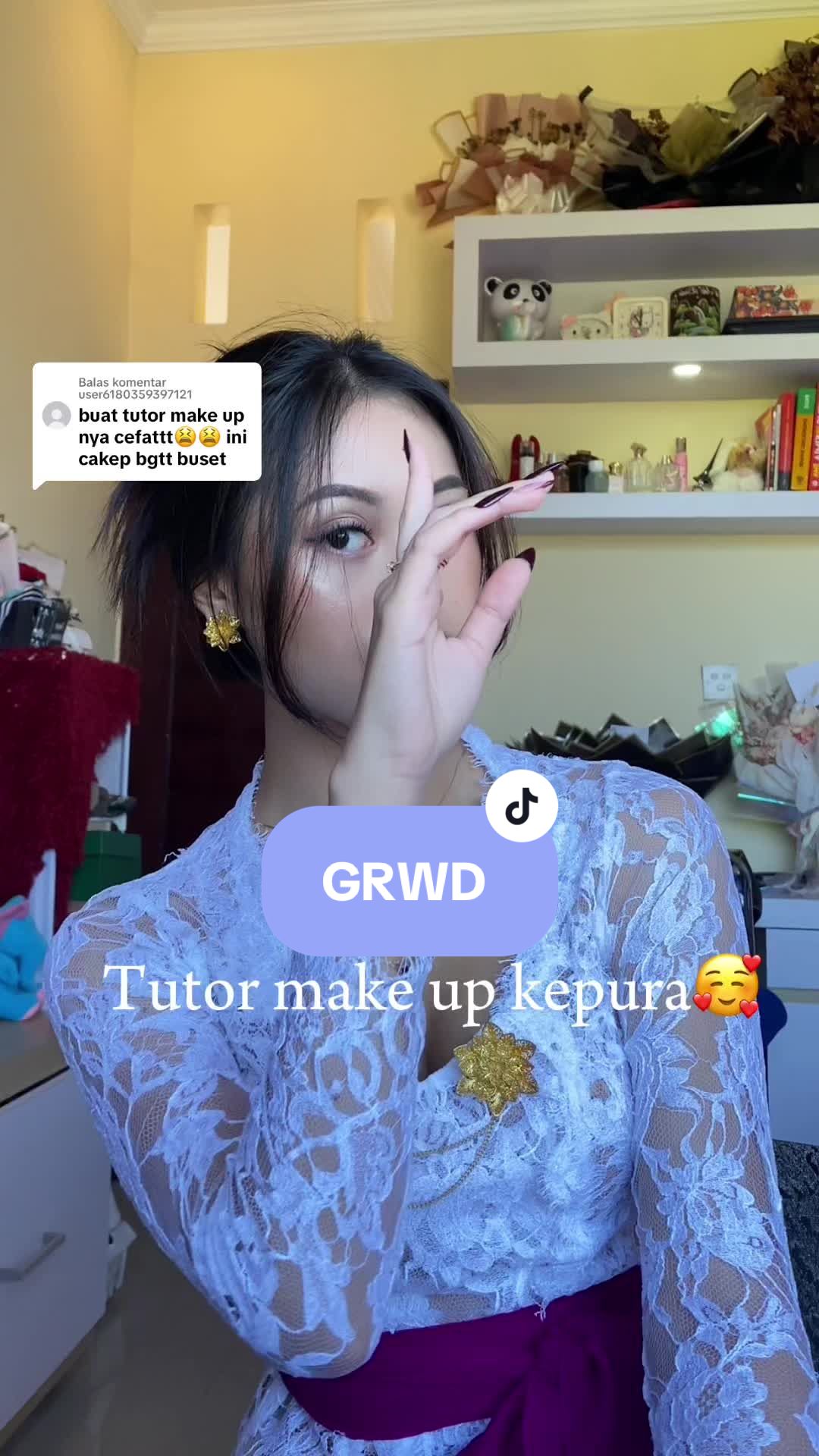 @dindapradnya