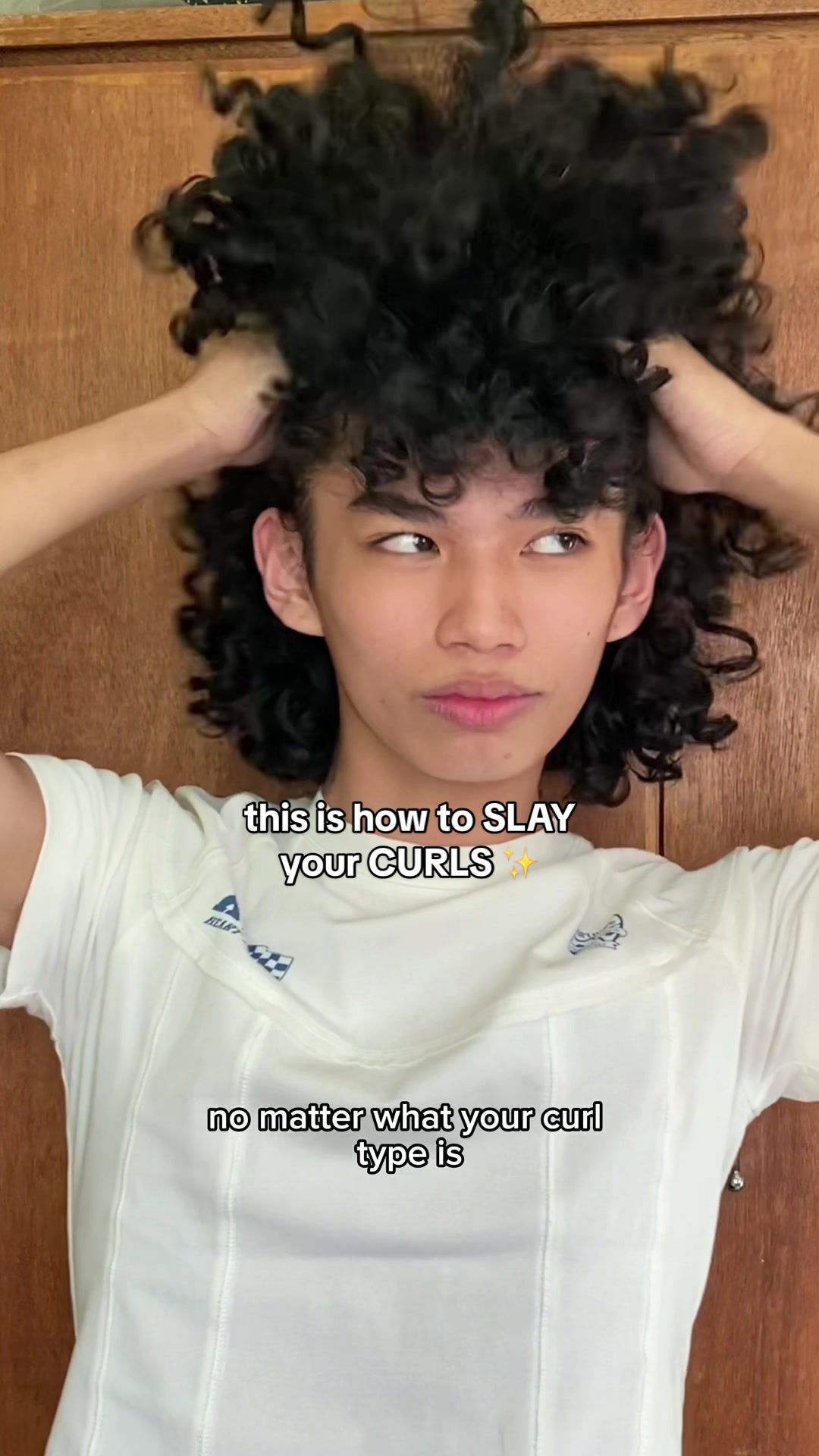 @SAINT