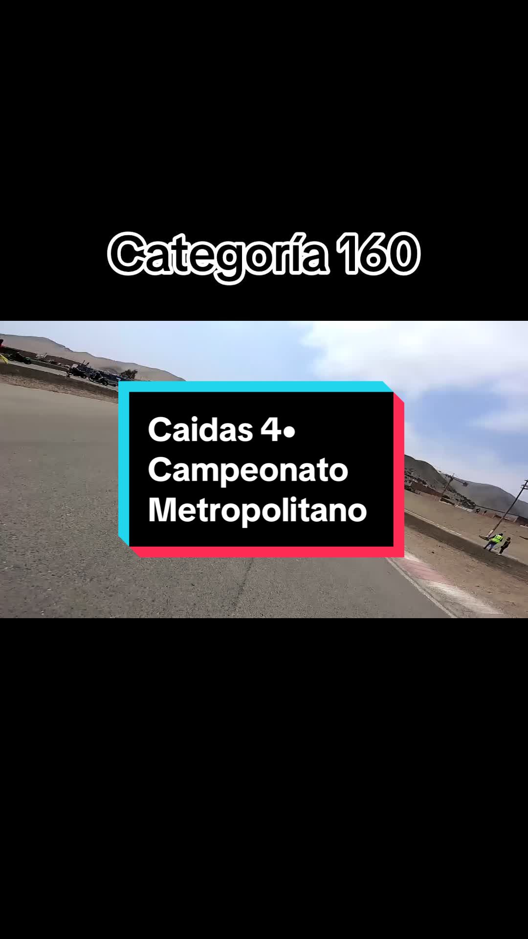 @MedinaMotorsRacing