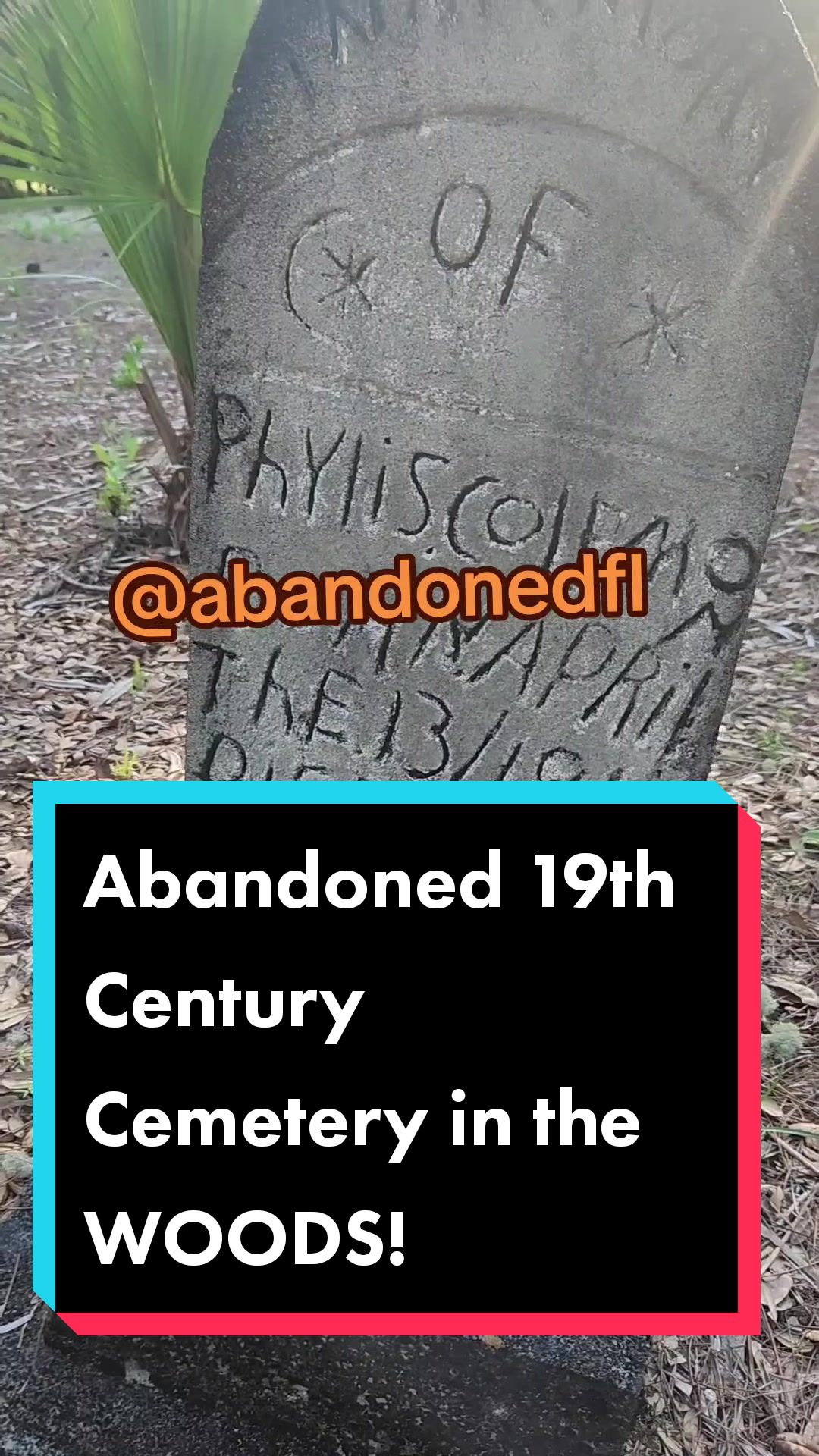 @HiddenFL