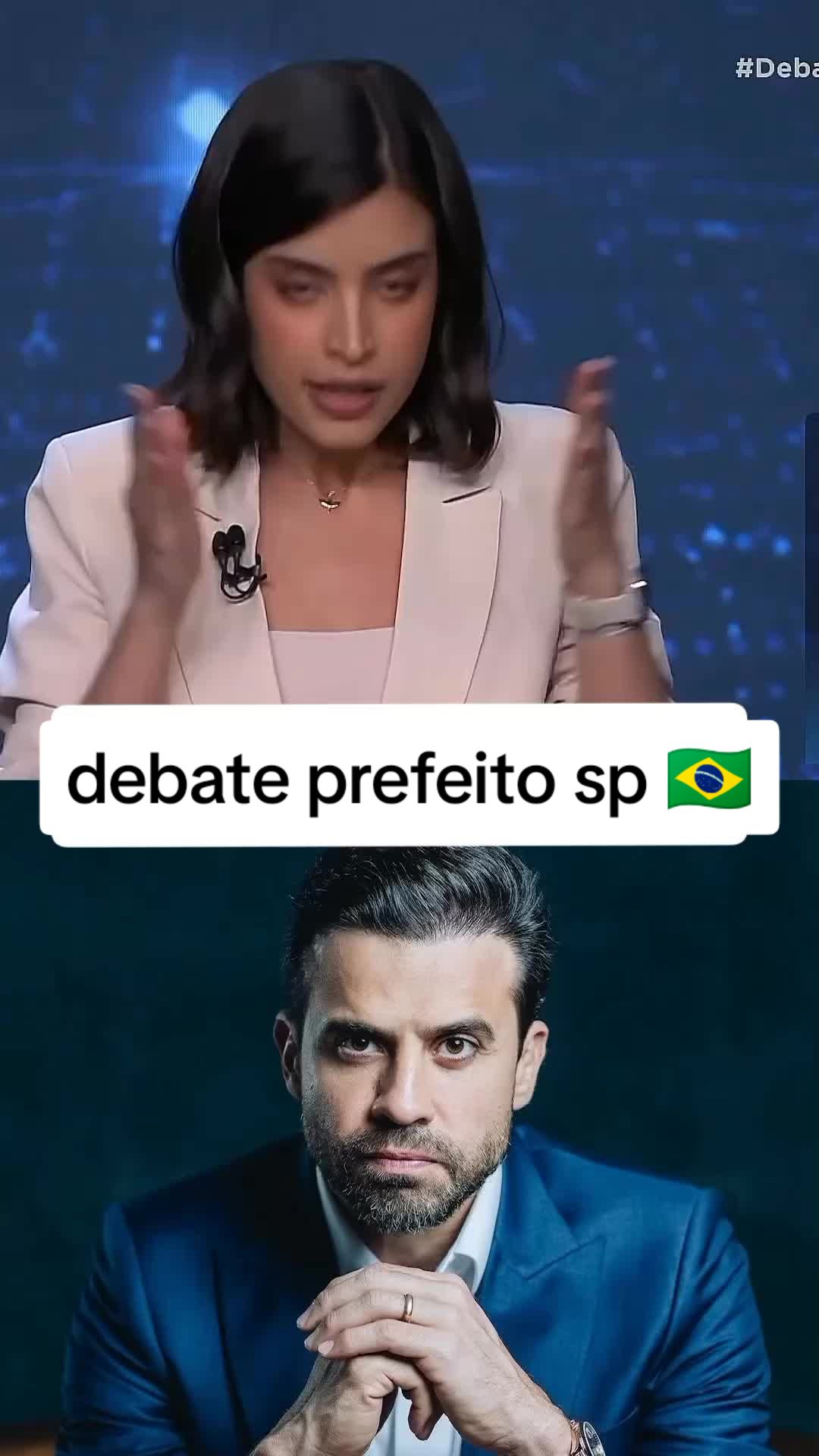 @B&aacute;rbara Rodrigues Terapeuta
