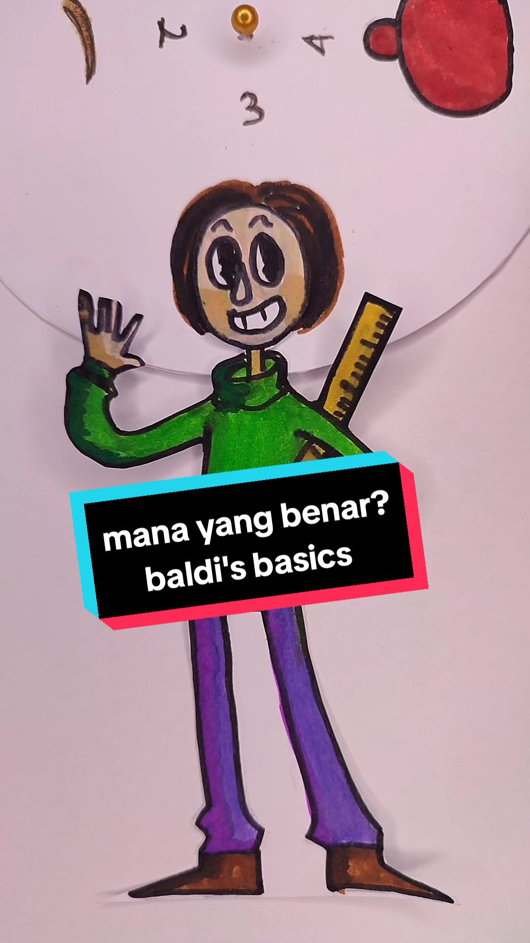 @Bang R