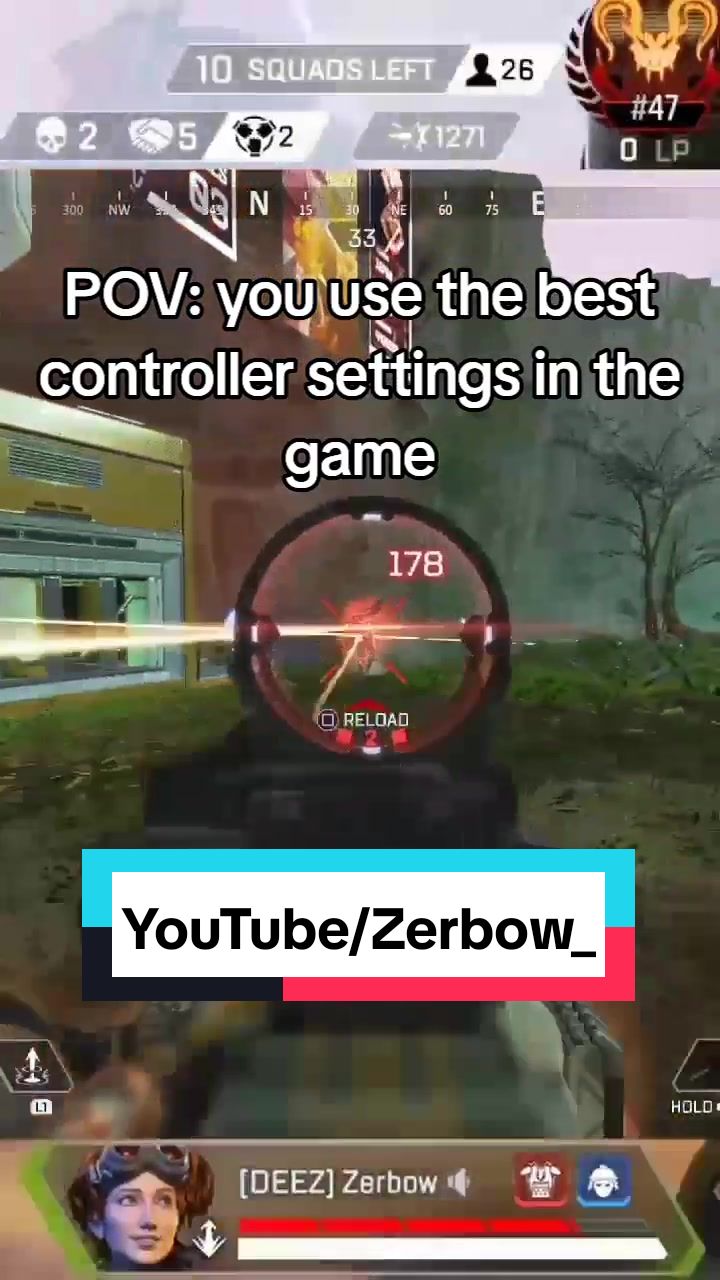 @Zerbow