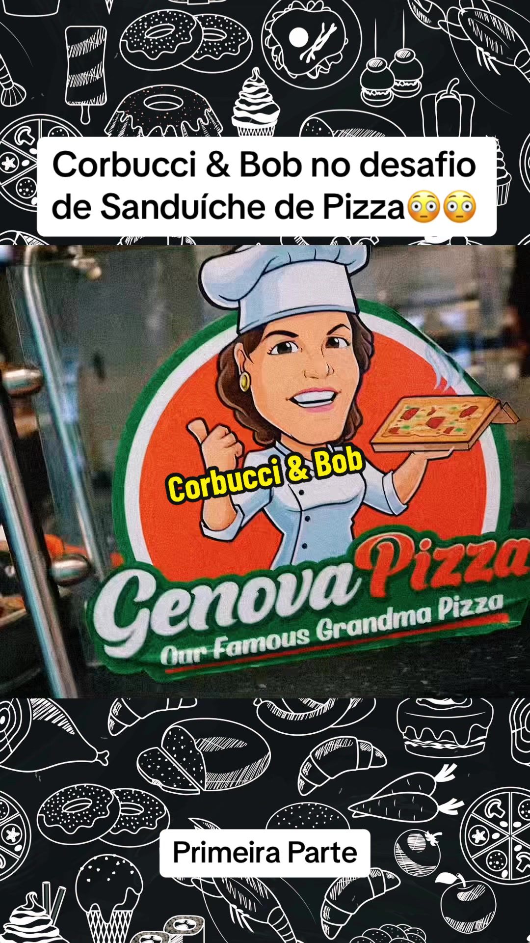 @ReiCorbucci