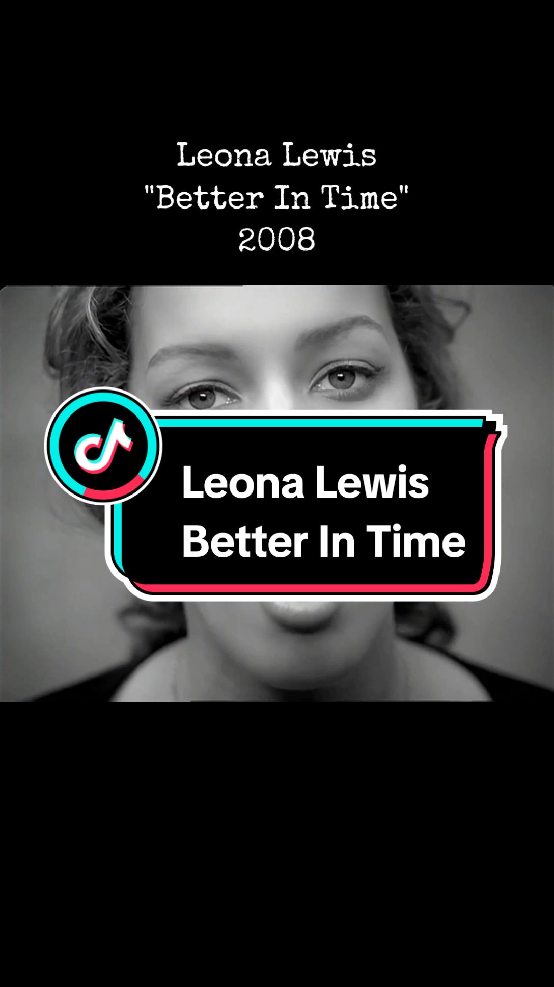 @Throwbacksongsforyou