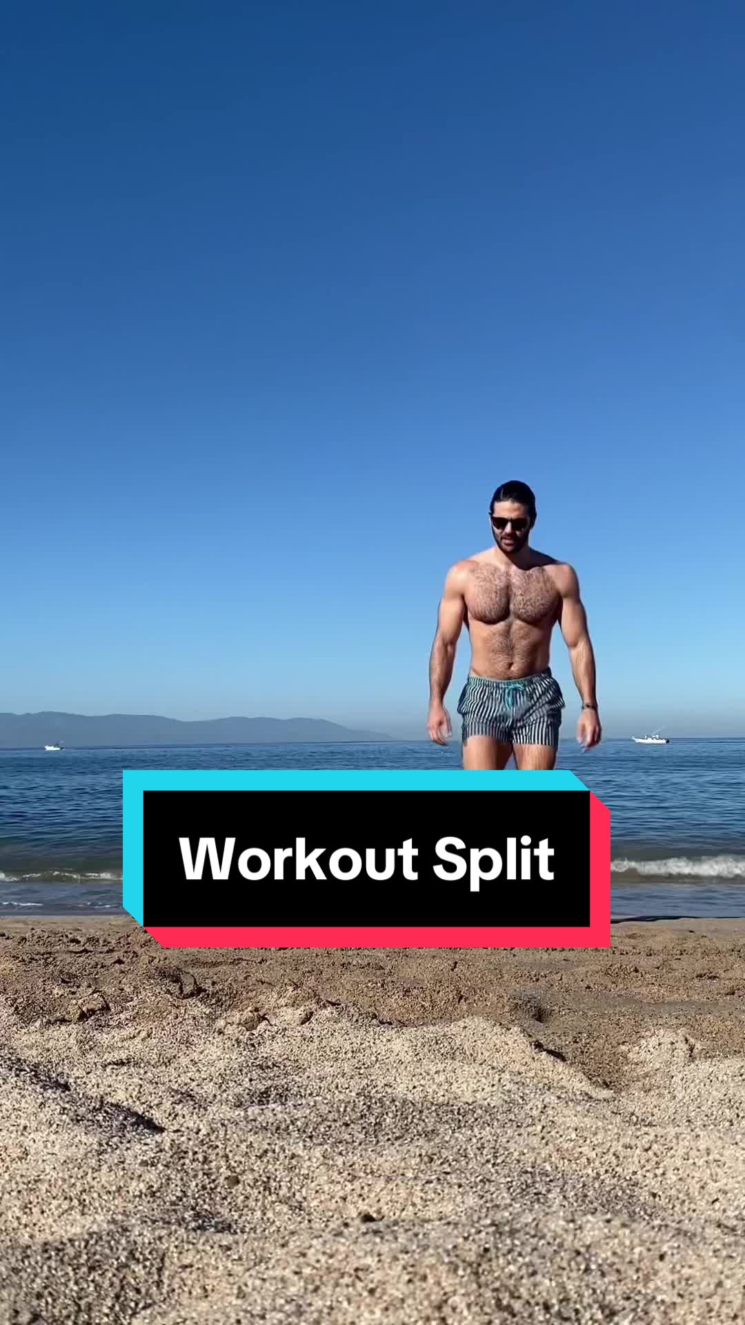 @Patrick Aramouni Wellness