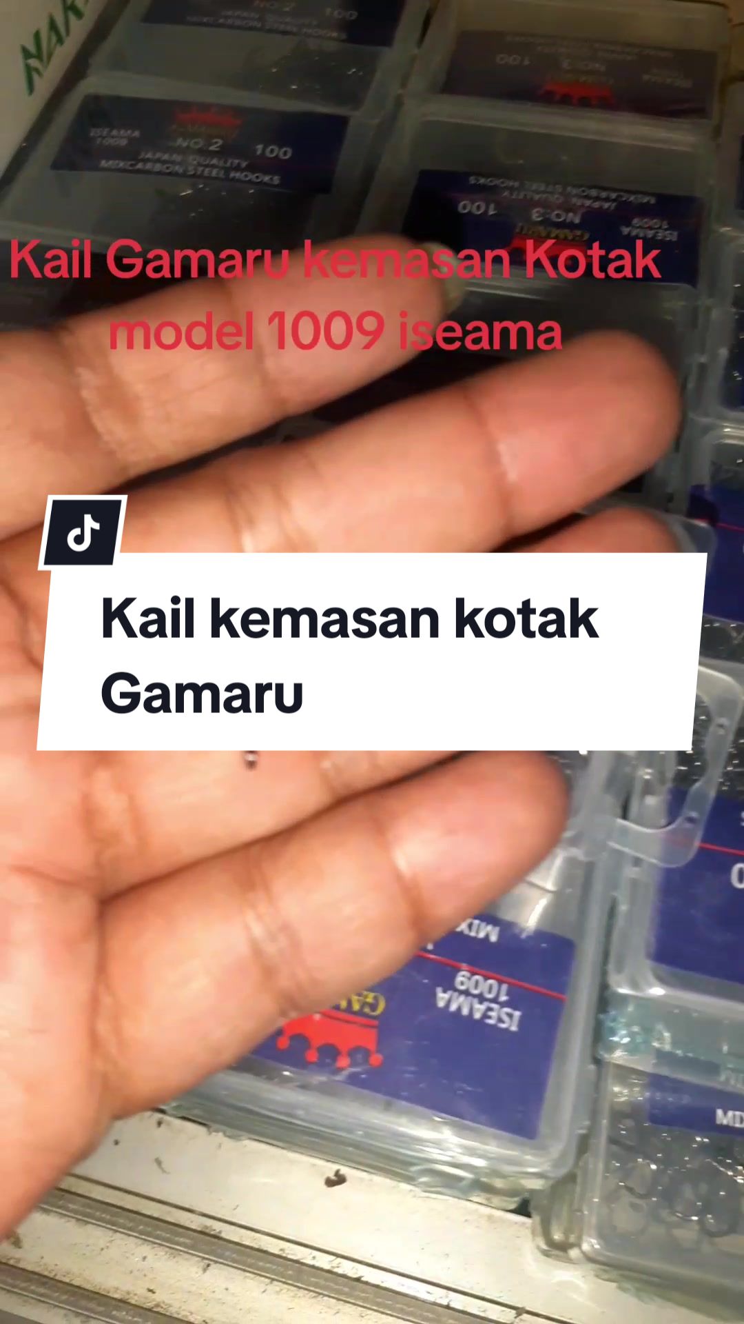 @Syamsul Ar