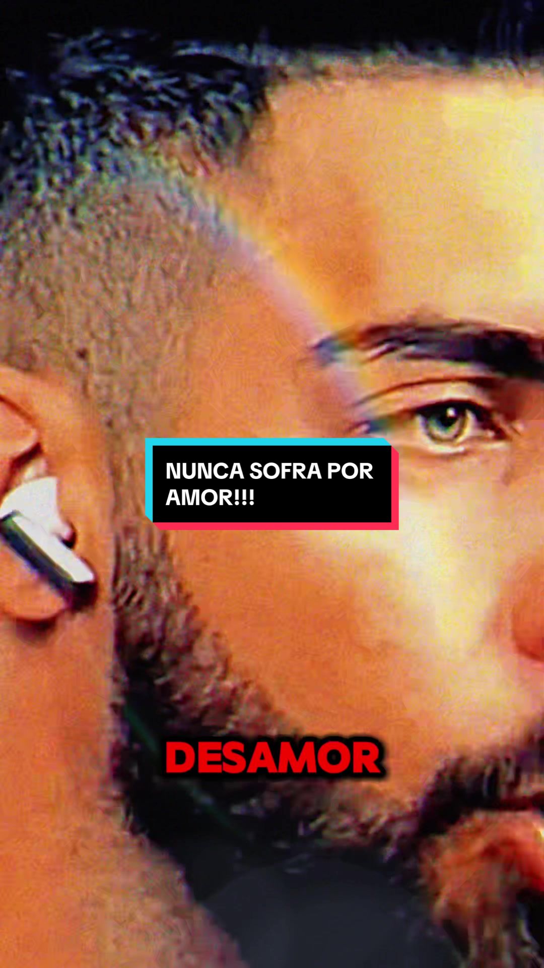 @Indiretas & Frases