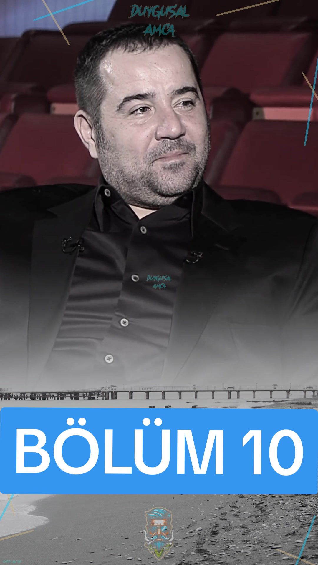 @D͙U͙Y͙G͙U͙S͙A͙L͙ A͙M͙C͙A͙